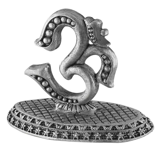 silver_om_symbol_side_angle