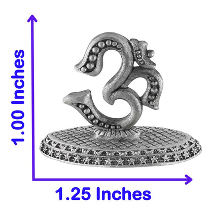 silver_om_symbol_size
