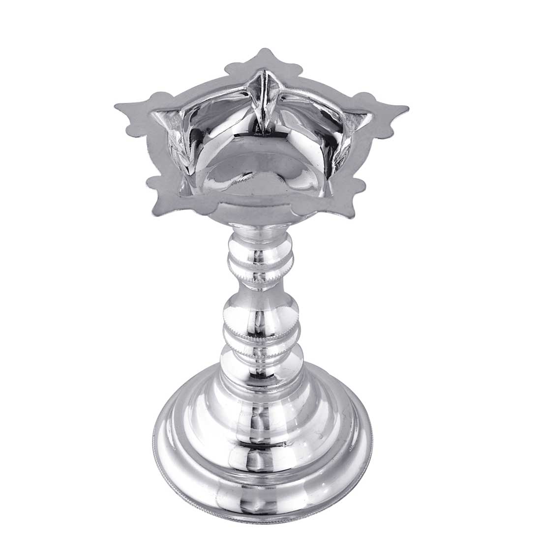 silver_samai_diya