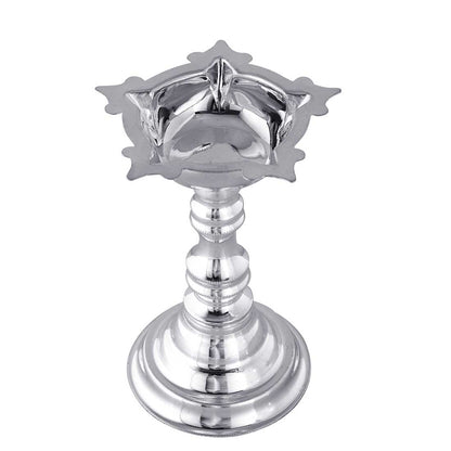silver_samai_diya