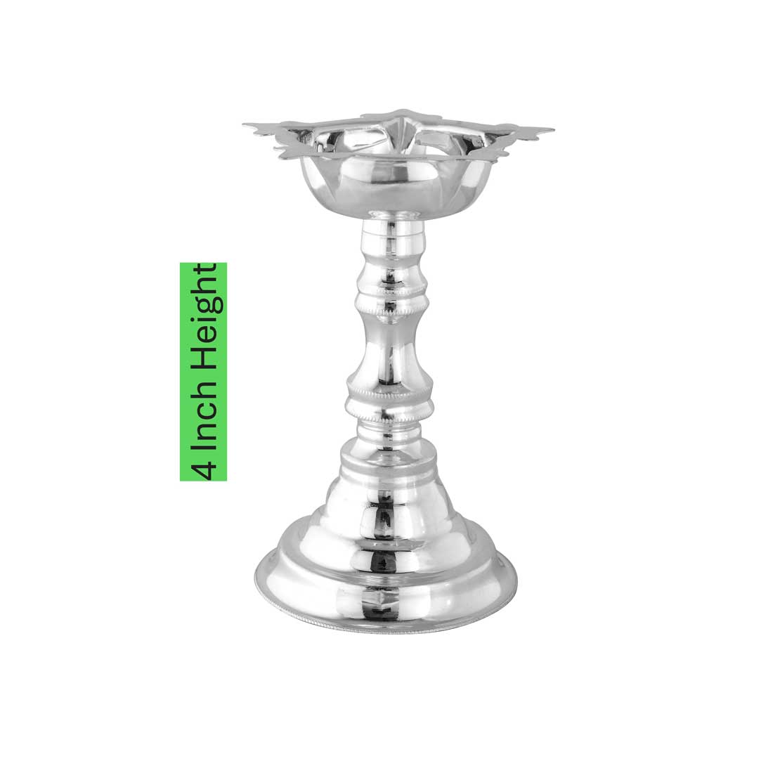 silver_samai_diya_size