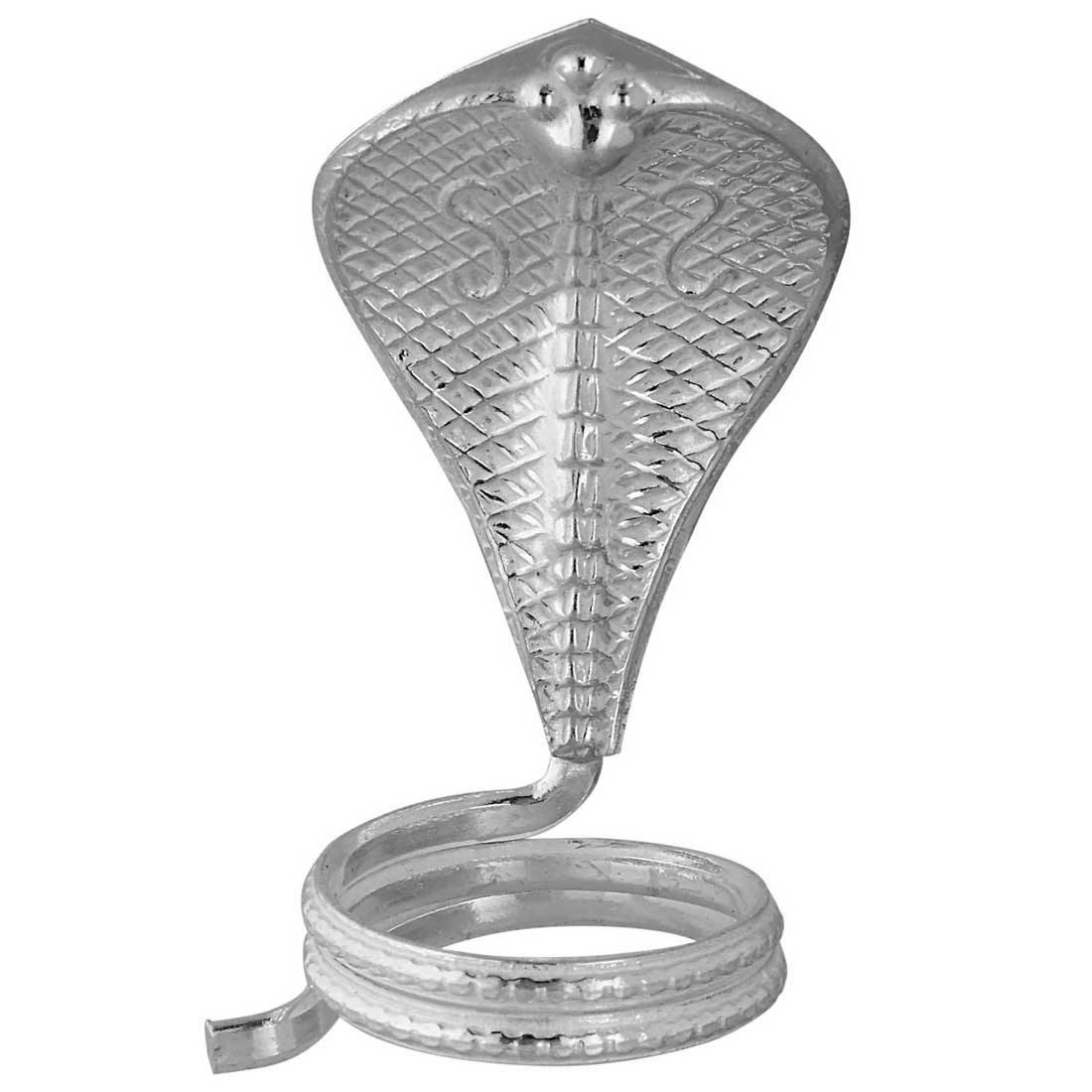 silver_sheshnaag