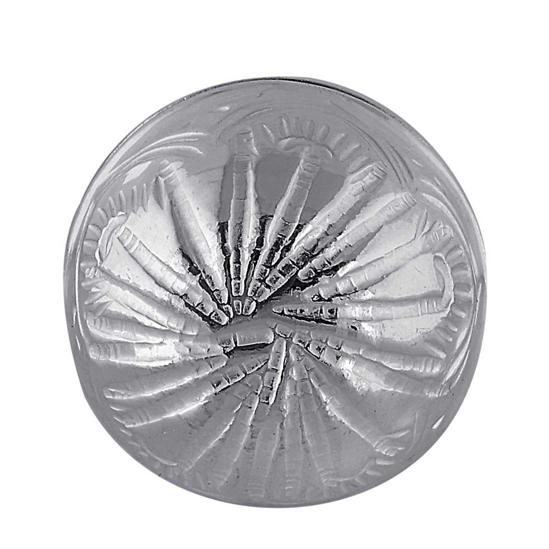 silver_small_nariyal_bottom