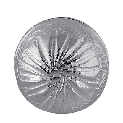 silver_small_nariyal_bottom
