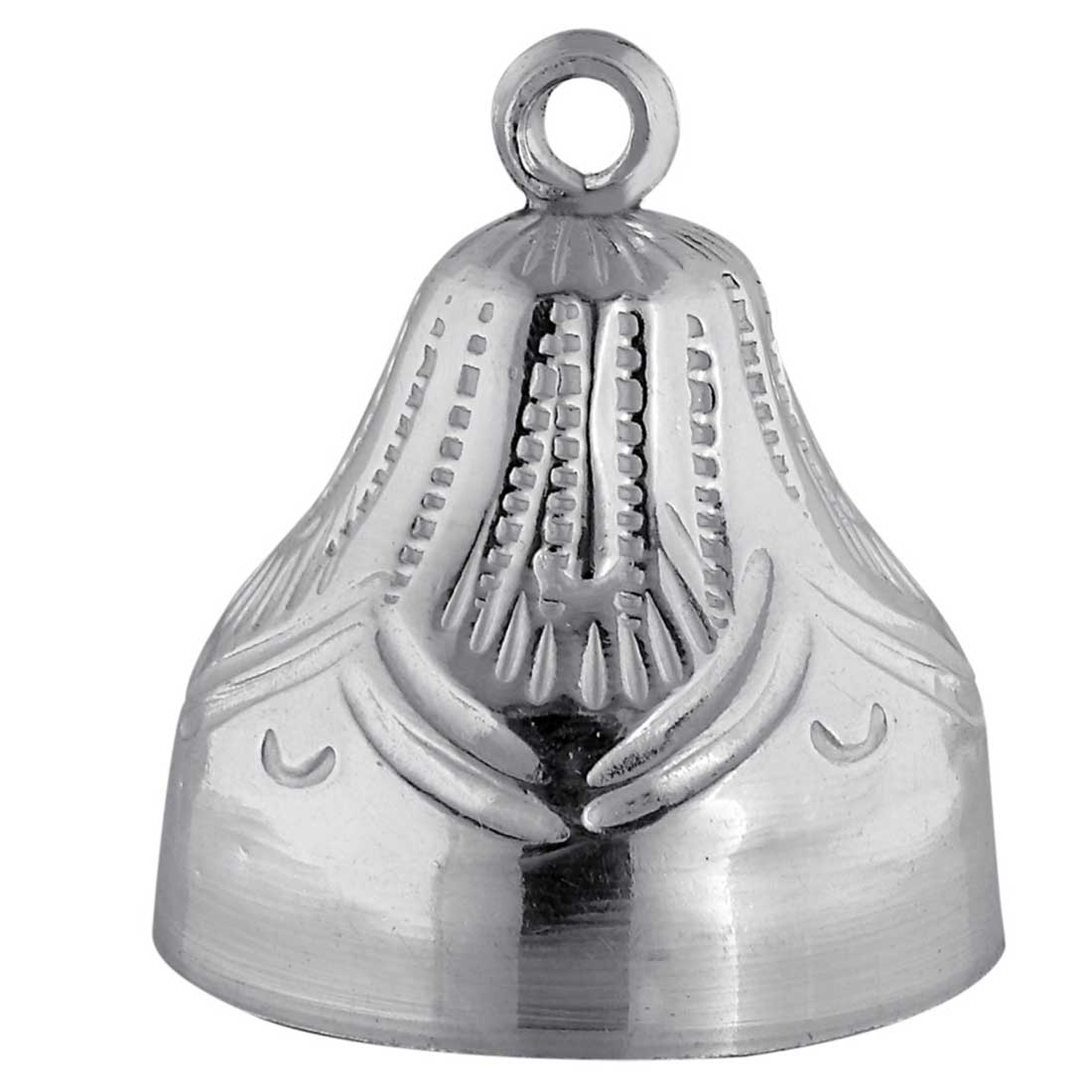 silver_small_nariyal_profile