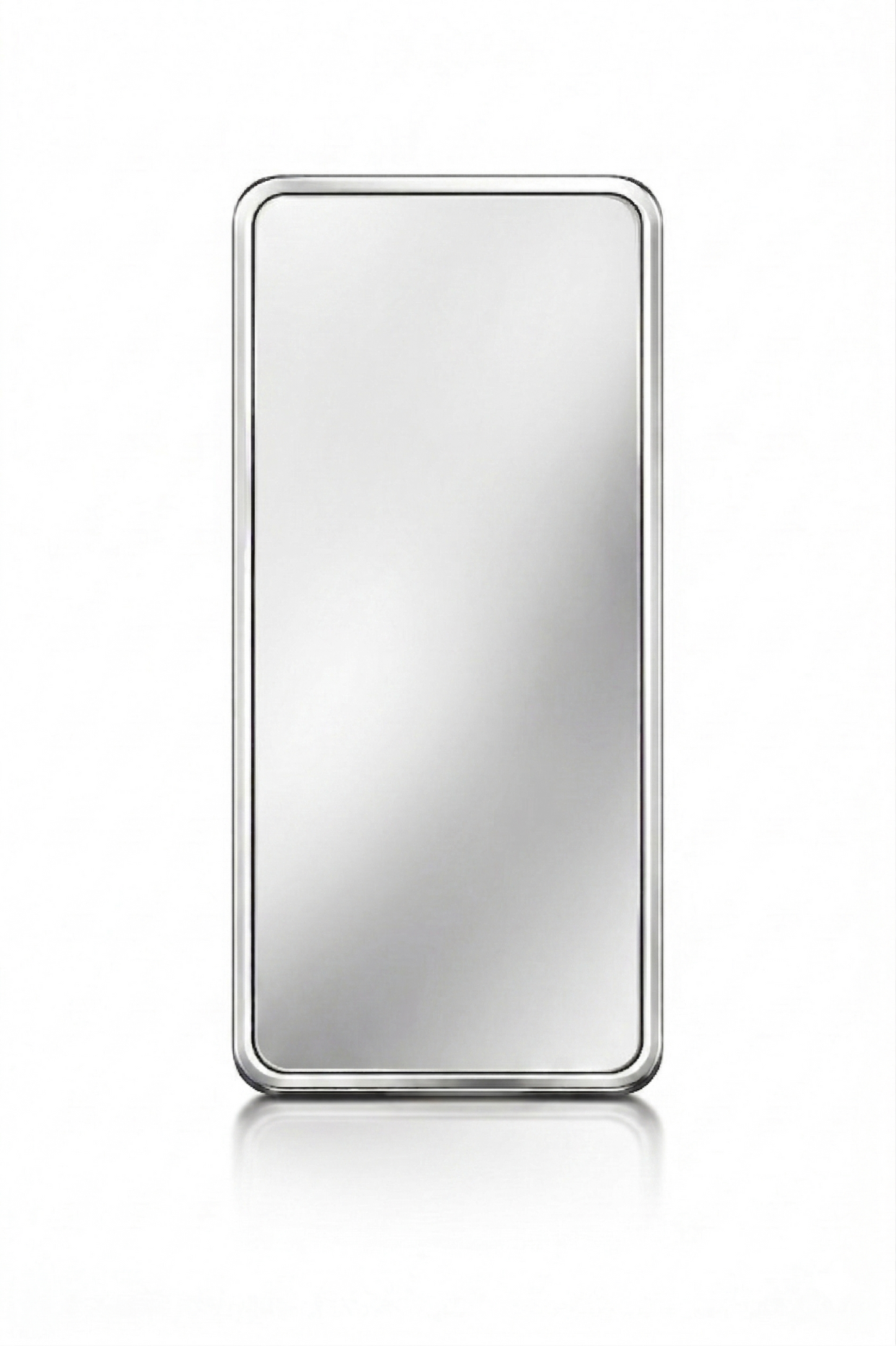 pure_silver_bar_2g