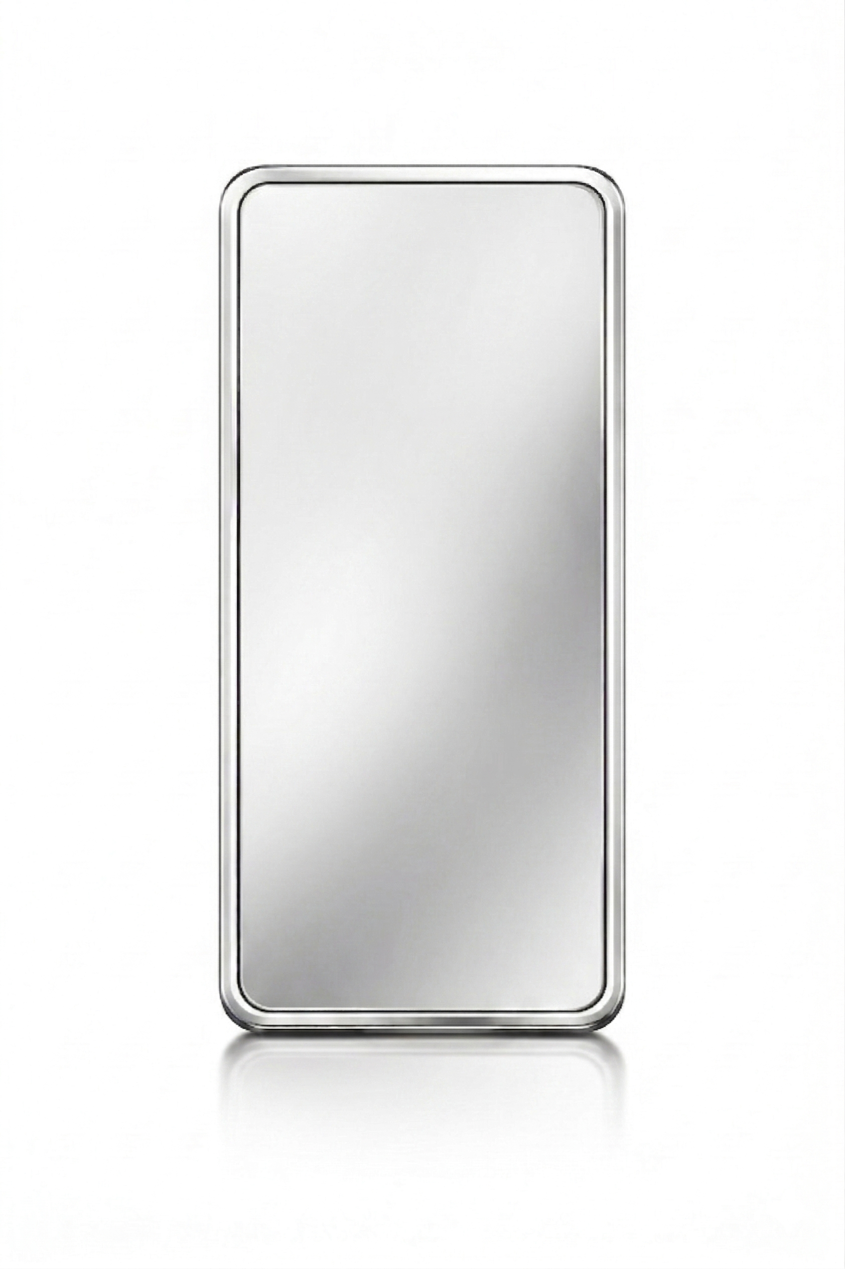 pure_silver_bar_2g