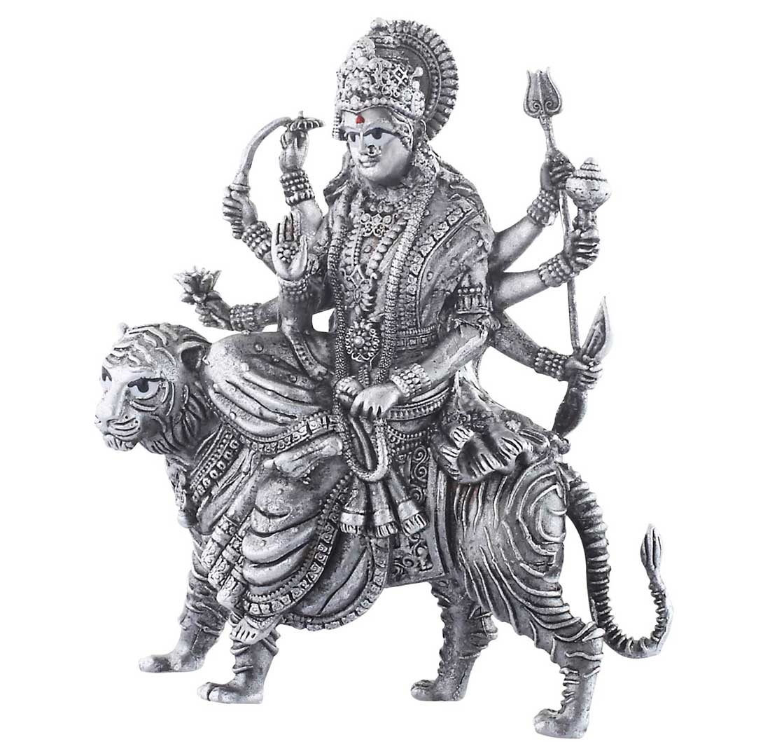 tiger_durga_tiger_side_angle