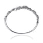Pure Silver Bracelet