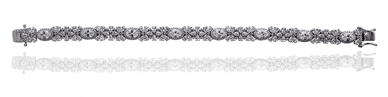 925 Silver Bracelet
