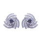 925 silver earring