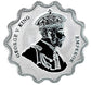 10 gram silver coin
