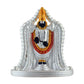 Silver 999  Tirupati Balaji