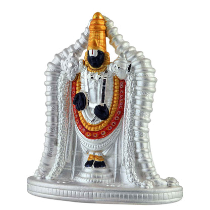 Venkateswara Murti