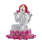 999 Maa Laxmi