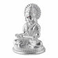 Annapurna Maa Idol