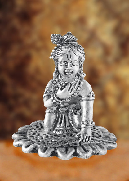 bal gopal idol in colour