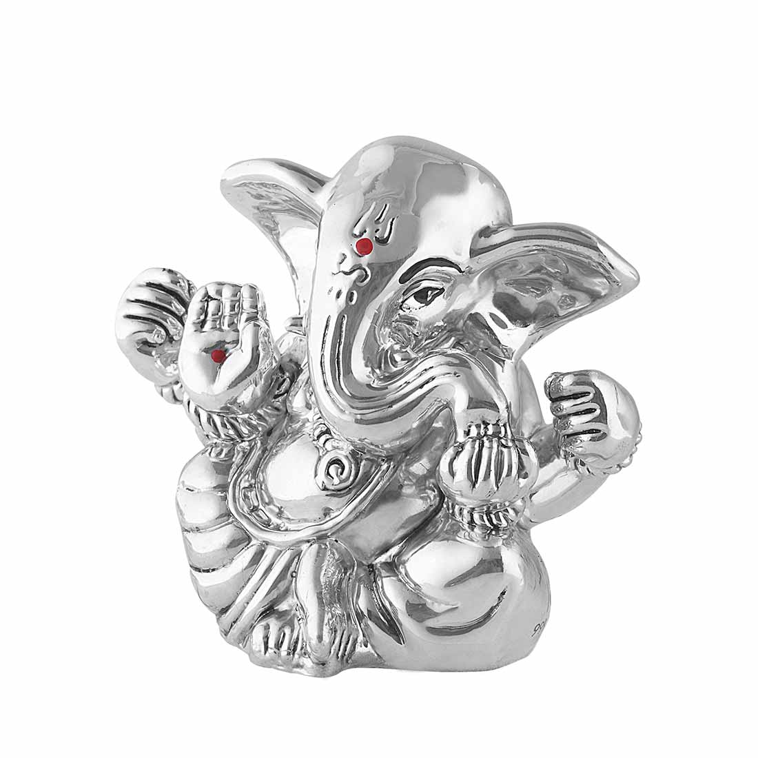 Small Ganesha