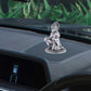 hanuman-idol-on-car-dashboard