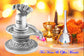    home-n-office-use-shivling