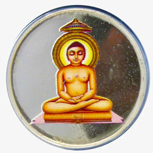 10 gram silver coin