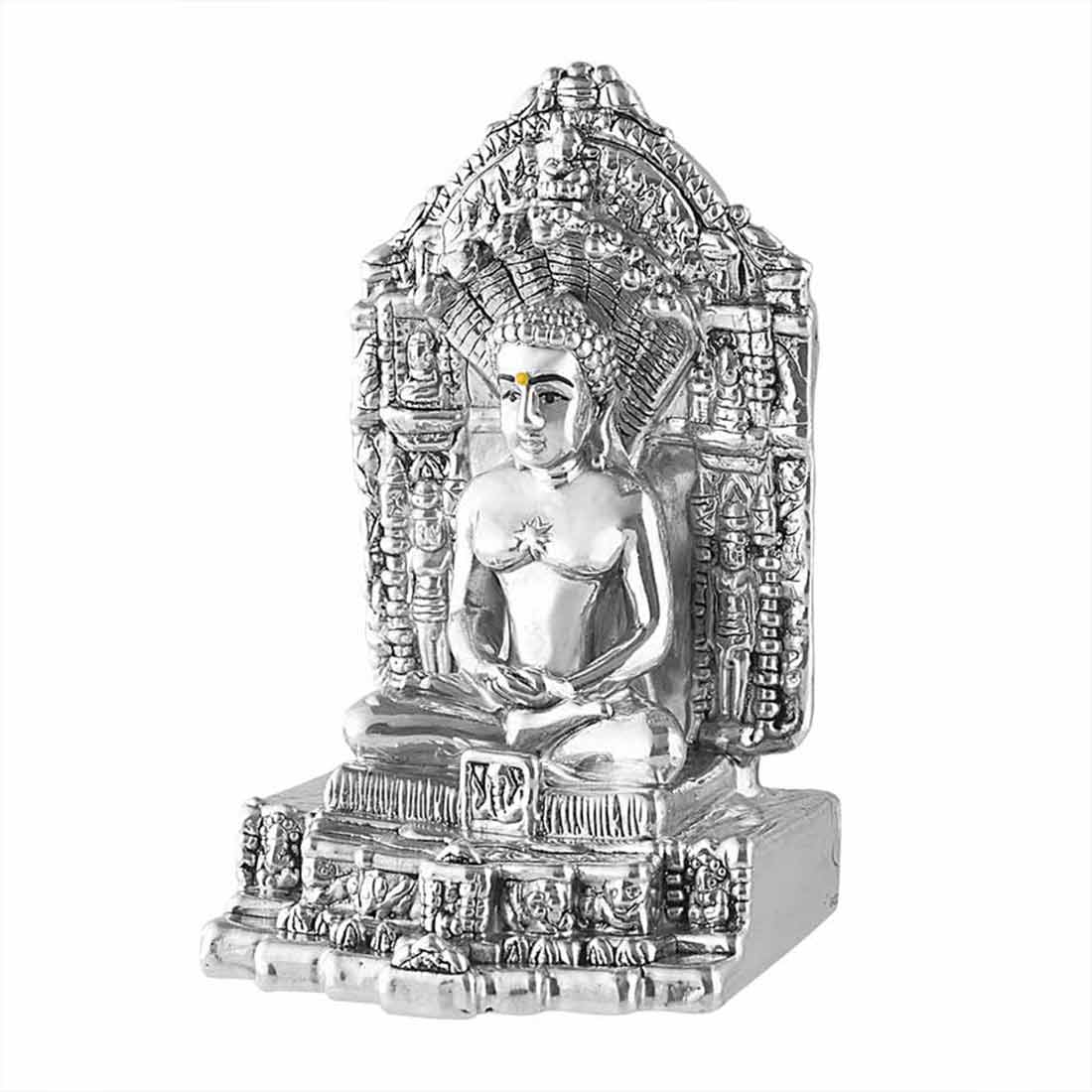 Parshwanath Idol