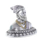 shivaji the warrior