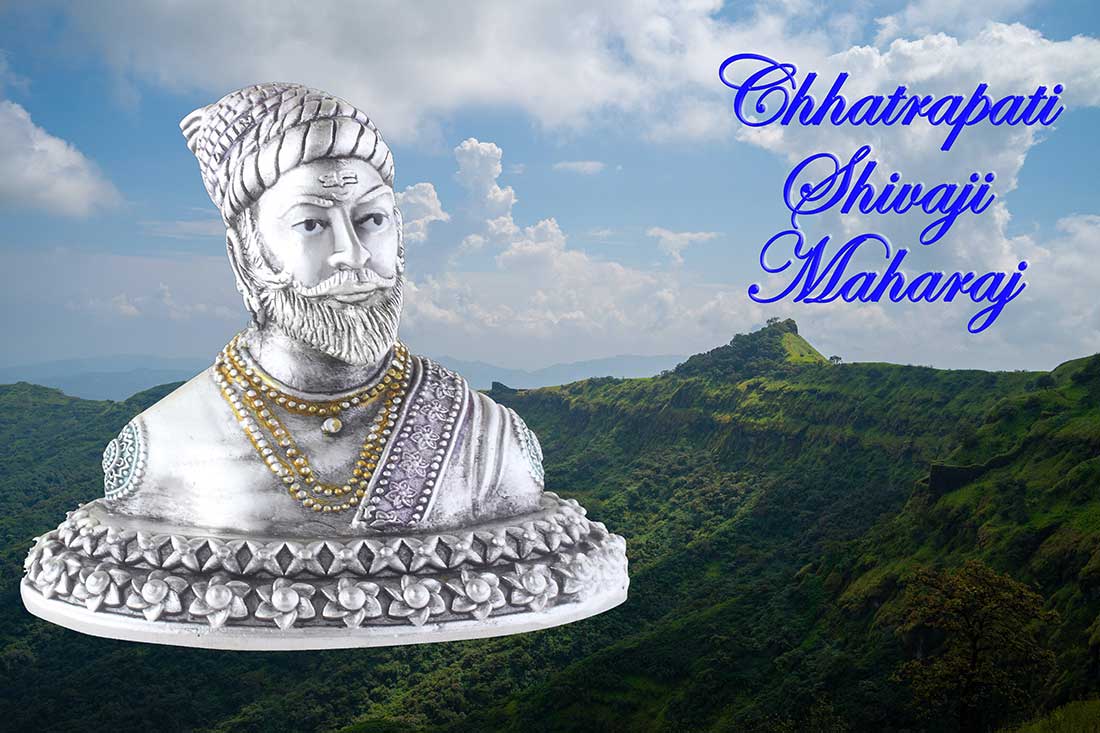 Chhatrapati Shivaji Maharaj Jayanti 2022: Interesting facts about the great  Maratha warrior king that you must know