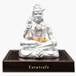 Bholenath idol for temple