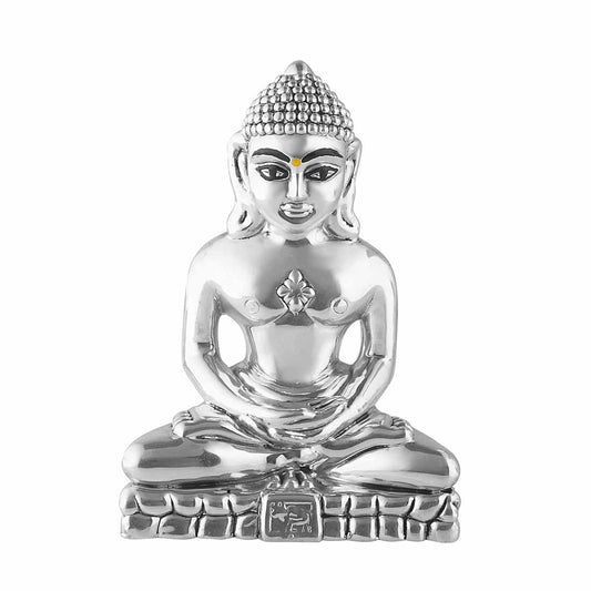 Mahavir Swami Idol