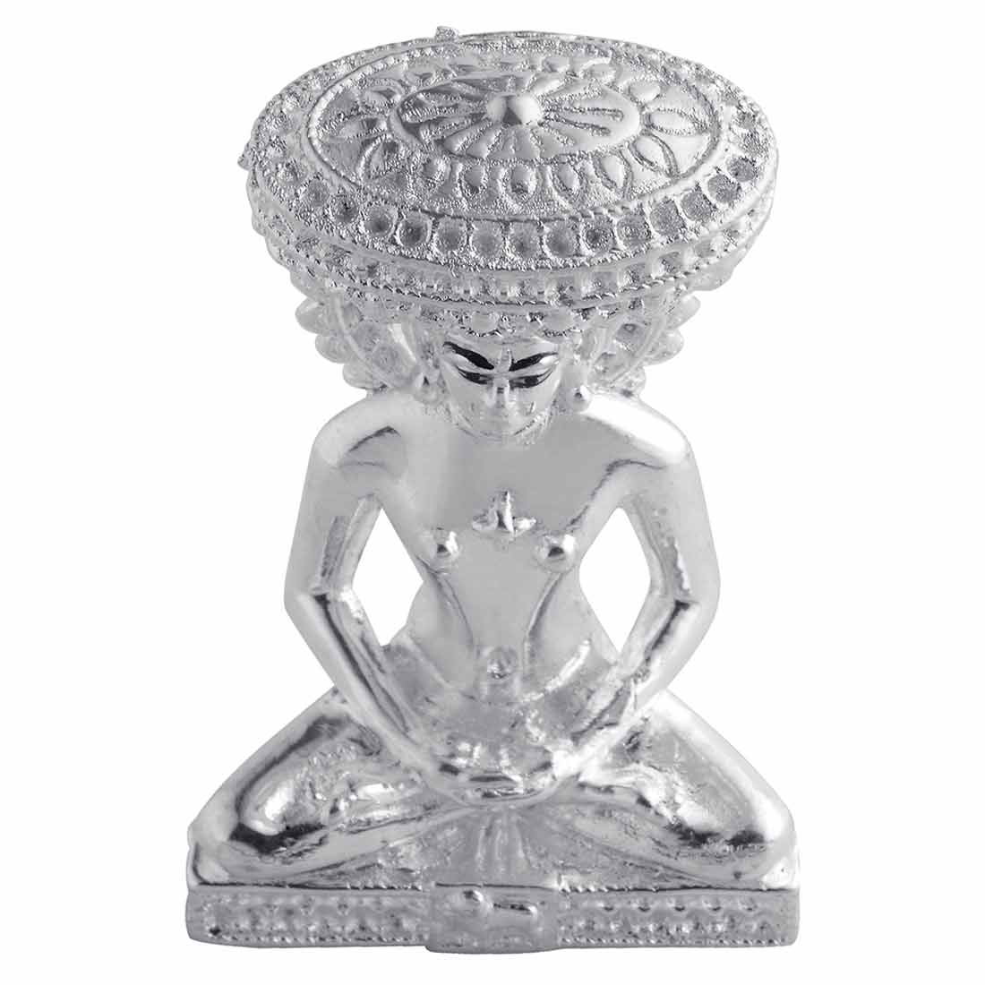 Mahavir Murti