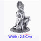 size-side-hanuman-ji-idol