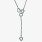 zirconia pendant