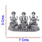 trimurti-size-of-idol